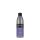 Allwaves Nourishing áfonya és körömvirág tápláló sampon, 250 ml