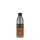 Allwaves Restructuring csokoládé keratin regeneráló sampon roncsolt hajra, 250 ml