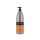 Allwaves Nutri Care sampon Sérült hajra hajra vanília és gyömbér kivonattal, 1 l