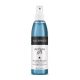 Allwaves Aqua vizes hatású hajzselé, 200 ml