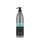 Allwaves Anti-Frizz Oil No Oil száraz és élettelen hajra, 500 ml