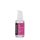 Allwaves Fluid Crystals hajfényszérum, 50 ml