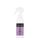 Allwaves 10 in 1 ápoló spray, 125 ml