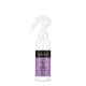 Allwaves 10 in 1 ápoló spray, 125 ml