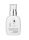 Alfaparf Semi di Lino Diamond Extraordinary All-in-1 fluid, 125 ml