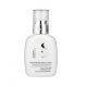 Alfaparf Semi di Lino Diamond Extraordinary All-in-1 fluid, 125 ml