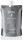 Alfaparf Precious Nature aktivátor 30V 9%, 850 ml
