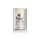 Alfaparf BB Bleach Free Style Lift szőkítőpor szabadkezes technikához, 400 g