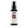 Alfaparf Pigments ultrakoncentrált tiszta pigment Golden Mahogany, 90 ml