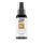 Alfaparf Pigments ultrakoncentrált tiszta pigment Golden Violet, 90 ml