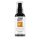Alfaparf Pigments ultrakoncentrált tiszta pigment Metalic Color Bronze, 90 ml