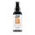 Alfaparf Pigments ultrakoncentrált tiszta pigment Metalic Color Rose Copper, 90 ml