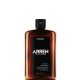 Arren Purify mélytisztító sampon férfiak számára, 400 ml