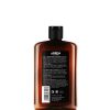 Arren Purify mélytisztító sampon férfiak számára, 400 ml