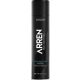 Arren Ultra Hold Fixing extra erős tartású hajlakk, 300 ml