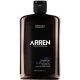 Arren Grey Ősz hajrahajra való sampon férfiak számára, 400 ml