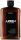 Arren Tea Tree sampon teafa olajjal,  400 ml