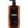 Arren Tea Tree sampon, 1 l