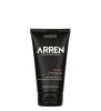 Arren Black fekete hajformázó zselé, 150 ml
