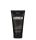 Arren Black fekete hajformázó zselé, 150 ml