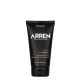 Arren Black fekete hajformázó zselé, 150 ml
