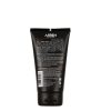 Arren Black fekete hajformázó zselé, 150 ml