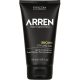 Arren Brown barna hajformázó zselé, 150 ml