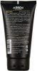 Arren Brown barna hajformázó zselé, 150 ml
