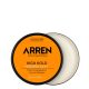 Arren High Hold Molding Clay matt hatású hajformázó, 100 ml