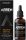 Arren Beard & Skin Oil szakállolaj, 30 ml