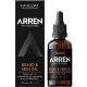 Arren Beard & Skin Oil szakállolaj, 30 ml