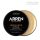 Arren Pomade Medium Hold közepes tartású hajformázó pomádé, 100 ml