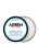 Arren Matte Fiber hajformázó wax, 100 ml
