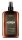 Arren Hair Tonic volumen növelő beszárító és hajformázó spray, 250 ml