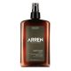 Arren Hair Tonic volumen növelő beszárító és hajformázó spray, 250 ml