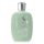 Alfaparf Semi Di Lino Scalp Rebalance Purifying Low sampon Korpás fejbőrre hajra, 250 ml