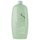 Alfaparf Semi Di Lino Scalp Rebalance Purifying Low sampon Korpás fejbőrre hajra, 1 l