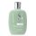 Alfaparf Semi Di Lino Scalp Rebalance Balancing Low sampon zsíros hajra, 250 ml