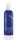 Alfaparf Semi di Lino Volume volumennövelő kondicionáló hajhab, 200 ml