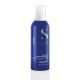 Alfaparf Semi di Lino Volume volumennövelő kondicionáló hajhab, 200 ml