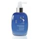 Alfaparf Semi di Lino Volume volumennövelő leave-in spray, 125 ml