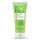 Aloe Vera Organic frissítő tusfürdő, 250 ml