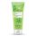 Aloe Vera Organic hidratáló testápoló gél, 250 ml