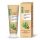 Aloe Vera Organic vadgesztenye krém, 100 ml