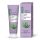 Aloe Vera Organic fekete nadálytő krém, 100 ml
