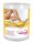 Alveola Waxing elasztikus sárga konzervgyanta, 800 ml