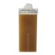 Alveola natur gyantapatron, közepes fejjel, 100 ml