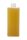 Alveola Waxing normál gyantapatron, 75 ml