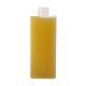 Alveola Waxing normál gyantapatron, 75 ml
