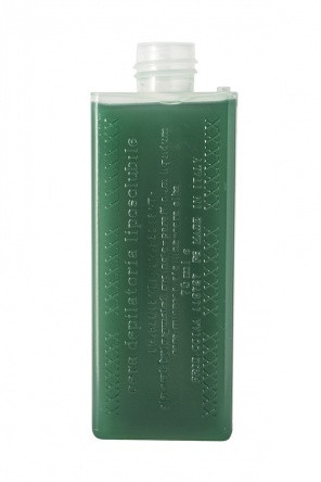 Alveola azulénes gyantapatron, 75 ml